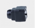 Universal camera - Car Trunk Handle Reverse Camera